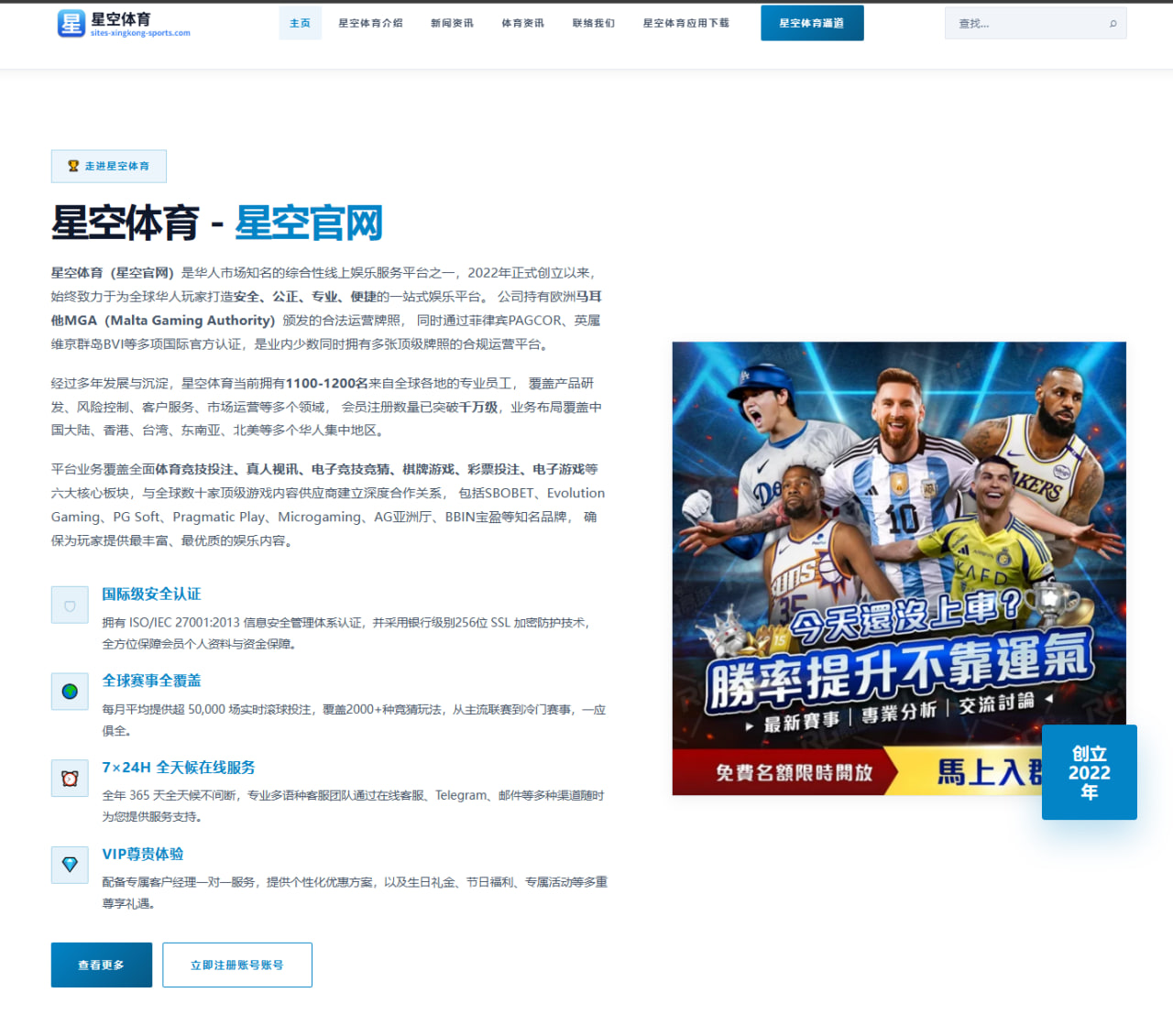 比利时国家队新星欧洲杯前表现深度解析